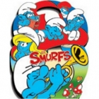 Maleta Os Smurfs