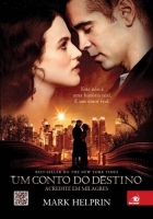 Um conto do destino - Kit especial