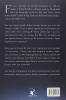 Mais lindo que a lua: Irmãs Lyndon - Livro 1