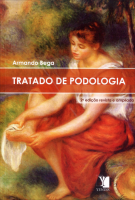 Tratado de Podologia