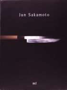 Jun Sakamoto: o virtuose do sushi
