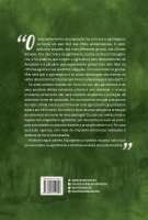 Agradeça aos agrotóxicos por estar vivo
