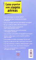 Como organizar suas viagens aéreas