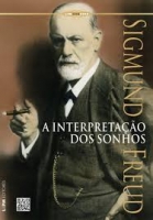 A interpretação dos sonhos - Sigmund Freud