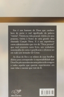 Administrar a própria vida - O negócio mais urgente