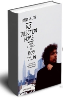 No direction home: A vida e a música de Bob Dylan