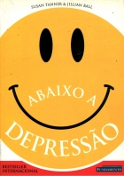 Abaixo a depressão