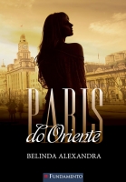 Paris do oriente