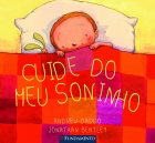 Cuide do meu soninho