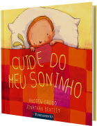 Cuide do meu soninho