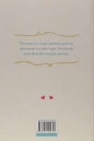 Amor & Gelato