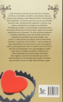 Psicopatas do coração