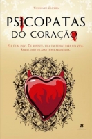 Psicopatas do coração