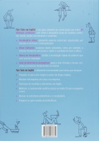Fale tudo em inglês! - Inclui CD com 61 diálogos situacionais