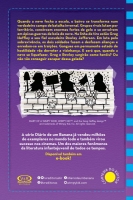 Diário de um banana - Vol. 13: Batalha neval
