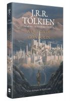 A Queda de Gondolin