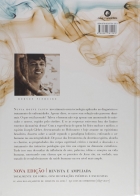 Medicina da alma