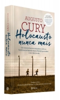 Holocausto nunca mais