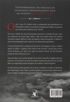 O buraco da agulha