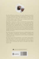 Filhos brilhantes, Alunos fascinantes
