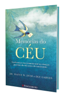 Memórias do céu