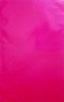 Saco perolizado - pink perola: 35x55 c/ 50 un