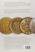 História da riqueza no Brasil