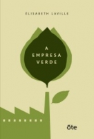 A empresa verde