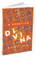 A genética divina
