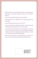 Os 60 dias mais importantes da gravidez
