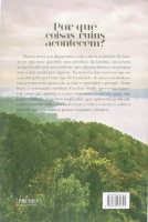 Por que coisas ruins acontecem? - O que o mundo espiritual tem a dizer