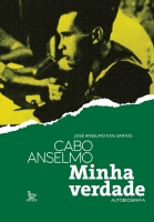 Minha Verdade - Autobiografia