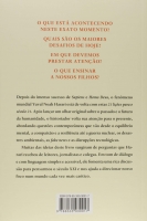 21 lições para o século 21