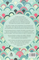 A mágica da arrumação
