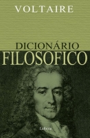 Dicionário filosófico