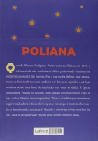 Poliana