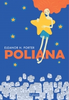Poliana