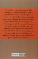 A metamorfose