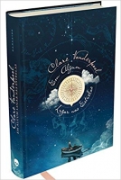 Em algum lugar nas estrelas