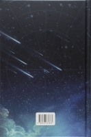 Em algum lugar nas estrelas