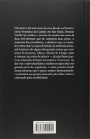 Prisioneiras - Drauzio Varella