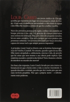 O cemitério - Stephen King