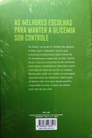 Como controlar o diabetes - Coleção Saúde essencial