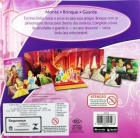Disney: Princesas - Lata colecionável