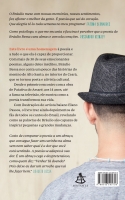 Poesia que transforma - Bráulio Bessa