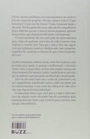 Tamojunto