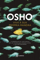 Viva a sua própria maneira - Osho