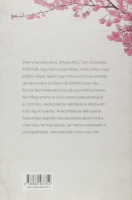 Ikigai - Os cinco passos para encontrar seu propósito de vida e ser mais feliz