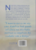 Há vida com diabetes