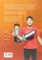 Authentic games - A batalha contra Herobrine